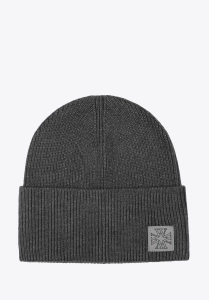 Czapka damska beanie WITTCHEN 97-HF-002-9
