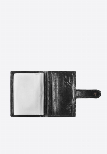 Etui na karty kredytowe WITTCHEN 14-2L-201-1 RFID