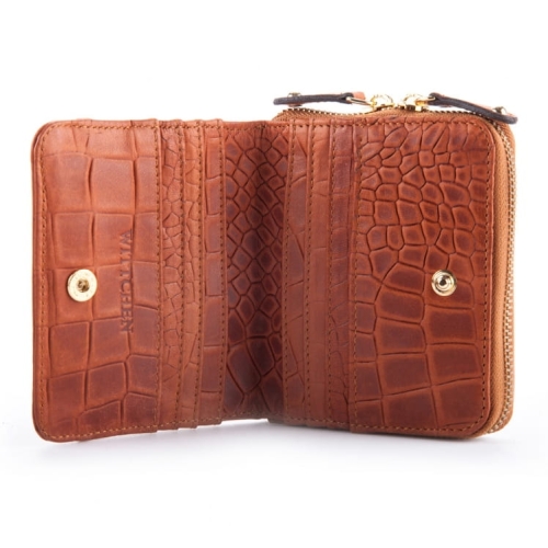 Portfel WITTCHEN Elegance 75-1-530-5