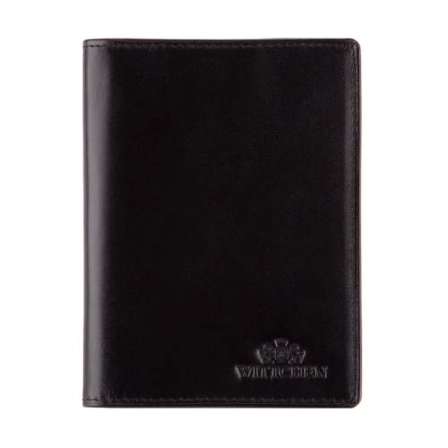 Etui na dokumenty WITTCHEN Italy 21-2-174-1