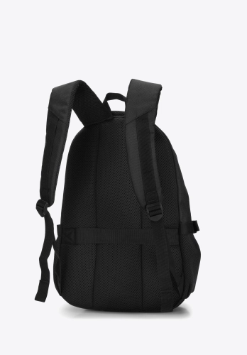 Duży plecak męski na laptopa 15,6 " WITTCHEN 98-3P-205-1