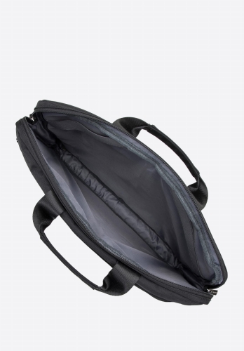 Duża torba męska na laptopa 15,6 " WITTCHEN 98-3P-207-1