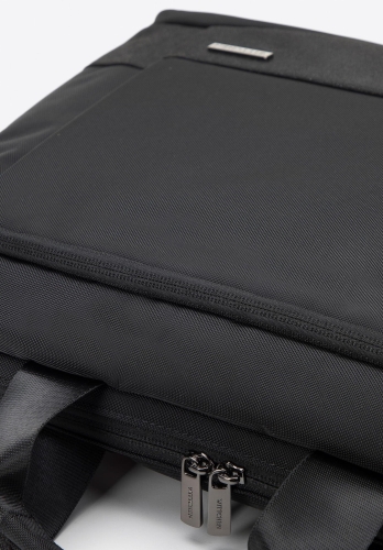 Duża torba męska na laptopa 15,6 " WITTCHEN 98-3P-207-1