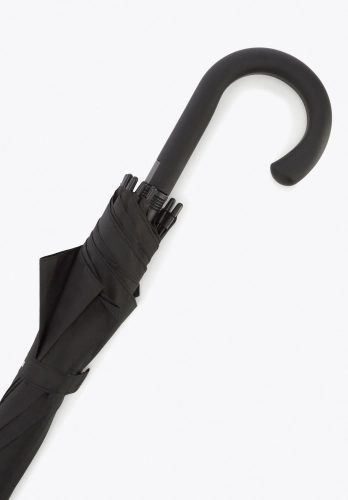 Parasol półautomatyczny WITTCHEN PA-7-152-1