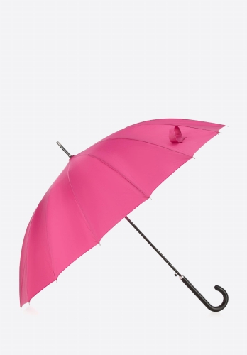 Duży parasol półautomatyczny WITTCHEN PA-7-151-P