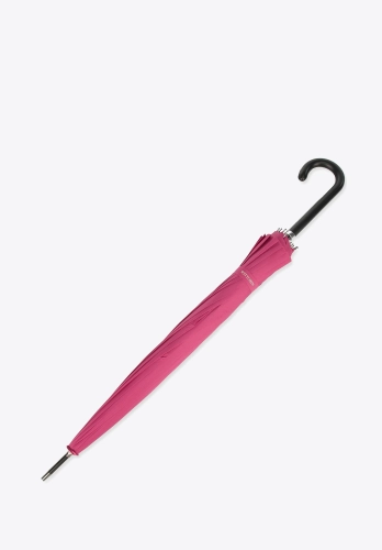 Duży parasol półautomatyczny WITTCHEN PA-7-151-P