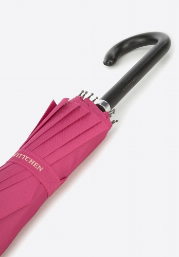 Duży parasol półautomatyczny WITTCHEN PA-7-151-P