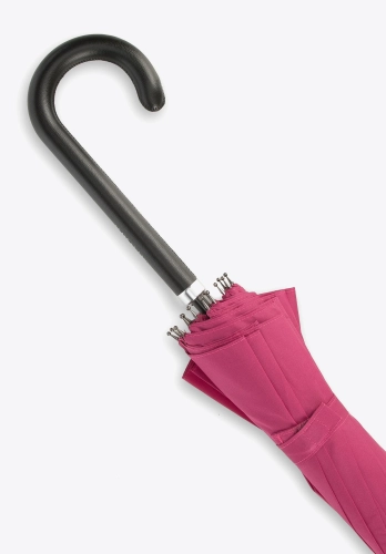 Duży parasol półautomatyczny WITTCHEN PA-7-151-P
