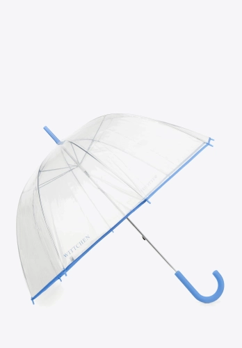 Duży parasol manualny WITTCHEN PA-7-190-T7