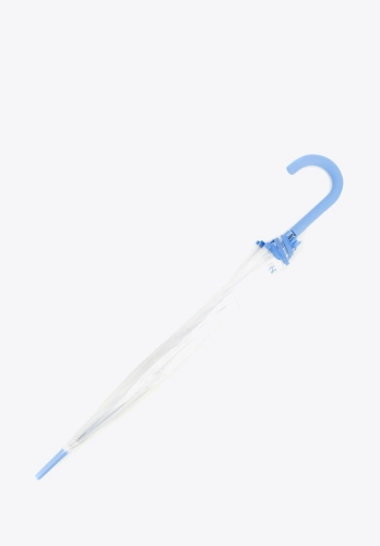 Duży parasol manualny WITTCHEN PA-7-190-T7