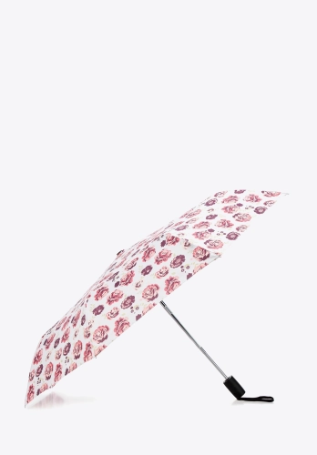 Mały parasol automatyczny WITTCHEN PA-7-172-X10