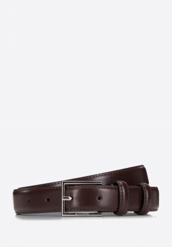 Elegancki skórzany pasek męski WITTCHEN 98-8M-116-4