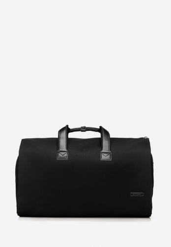 Torba na garnitur 2 w 1 WITTCHEN 56-3S-700-10