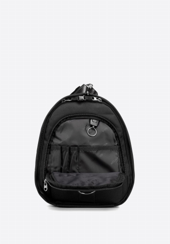 Torba na garnitur 2 w 1 WITTCHEN 56-3S-700-10