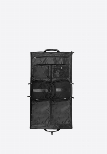 Torba na garnitur 2 w 1 WITTCHEN 56-3S-700-10