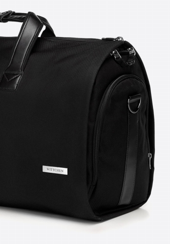 Torba na garnitur 2 w 1 WITTCHEN 56-3S-700-10