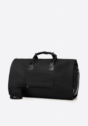 Torba na garnitur 2 w 1 WITTCHEN 56-3S-700-10
