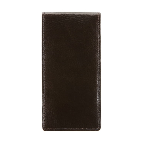 Etui na karty kredytowe WITTCHEN Italy 21-2-170-4