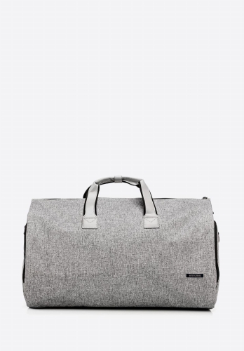Torba na garnitur 2 w 1 WITTCHEN 56-3S-700-02