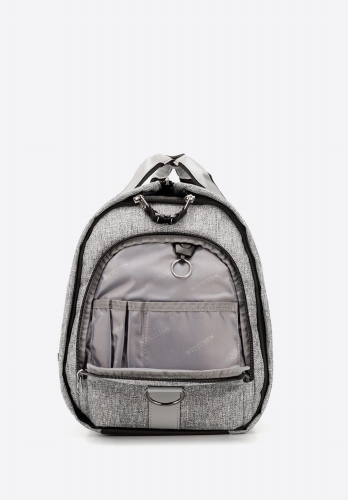 Torba na garnitur 2 w 1 WITTCHEN 56-3S-700-02