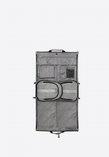 Torba na garnitur 2 w 1 WITTCHEN 56-3S-700-02