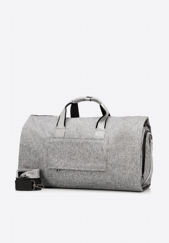 Torba na garnitur 2 w 1 WITTCHEN 56-3S-700-02