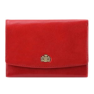 Portmonetka WITTCHEN Arizona 10-1-062-3