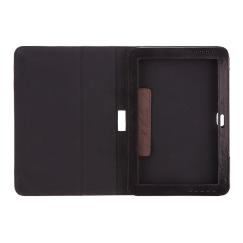 Etui na tablet WITTCHEN Arizona 10-2-514-1