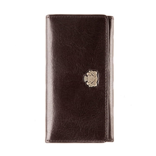 Etui na klucze WITTCHEN Arizona 10-2-369-4