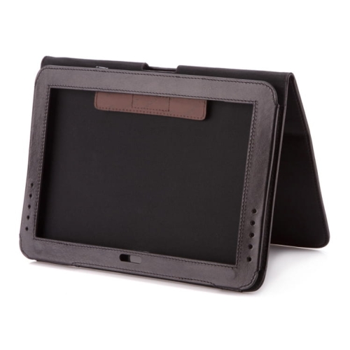 Etui na tablet WITTCHEN Arizona 10-2-514-1