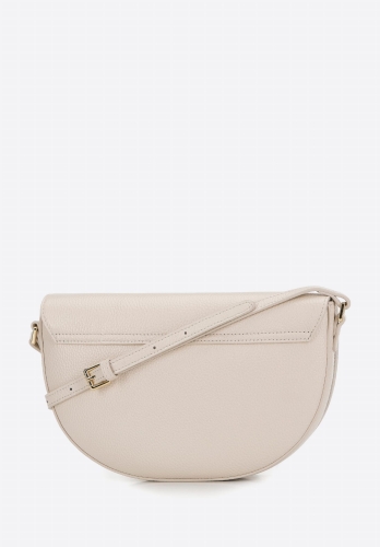 Skórzana torebka saddle bag WITTCHEN 29-4E-022-0 listonoszka