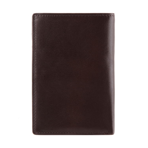 Portfel WITTCHEN Arizona 10-1-008-4