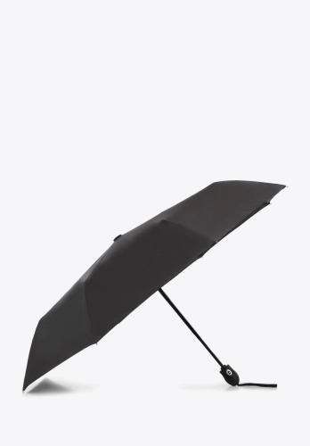 Mały parasol automatyczny WITTCHEN PA-7-120-1