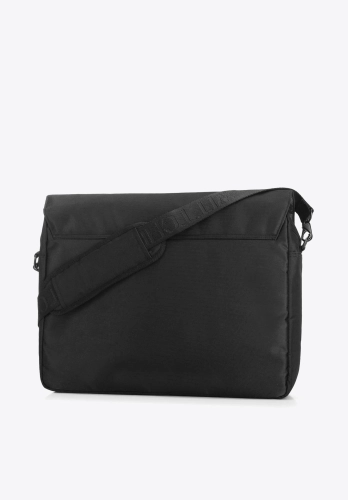 Torba męska na laptopa 15,6" WITTCHEN 91-3P-701-12