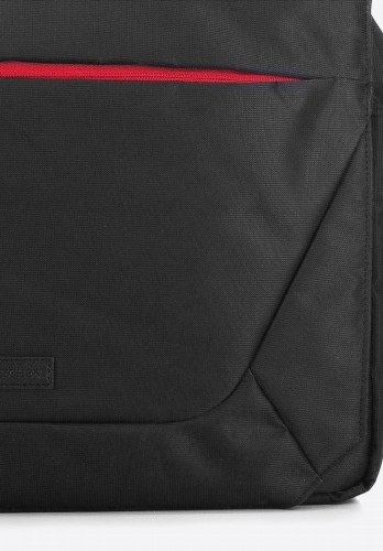 Torba męska na laptopa 15,6" WITTCHEN 91-3P-701-12