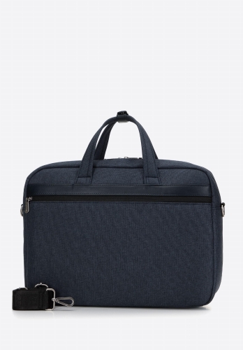 Torba męska na laptopa 15,6 " WITTCHEN 98-3P-500-7