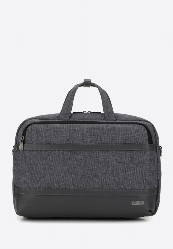 Torba męska na laptopa 15,6 " WITTCHEN 98-3P-500-8