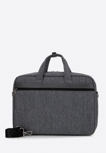 Torba męska na laptopa 15,6 " WITTCHEN 98-3P-500-8
