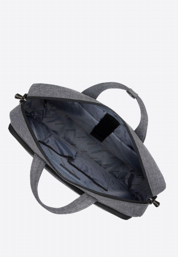 Torba męska na laptopa 15,6 " WITTCHEN 98-3P-500-8