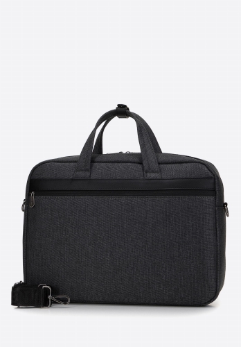 Torba męska na laptopa 15,6 " WITTCHEN 98-3P-501-1