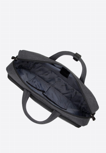 Torba męska na laptopa 15,6 " WITTCHEN 98-3P-501-1