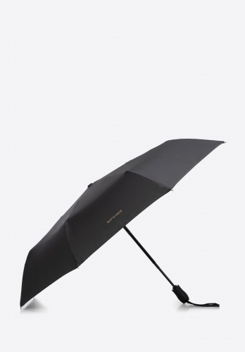 Mały parasol automatyczny WITTCHEN PA-7B-100-1
