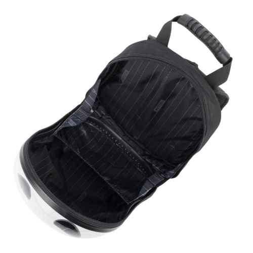 Plecak dla dzieci ABS WITTCHEN 56-3K-005-P PANDA