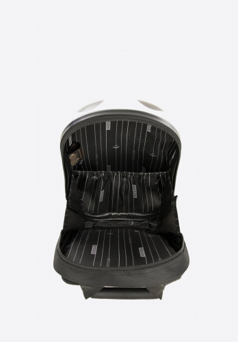 Plecak dla dzieci ABS WITTCHEN 56-3K-005-PP PANDA