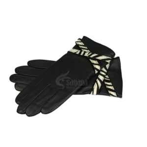 Rękawiczki damskie WITTCHEN 39-6-274-1