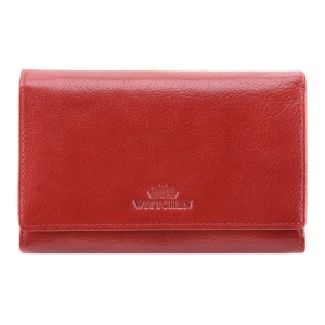 Portfel WITTCHEN Italy 21-1-361-3