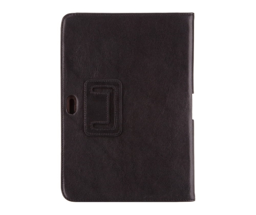 Etui na tablet WITTCHEN Arizona 10-2-514-1