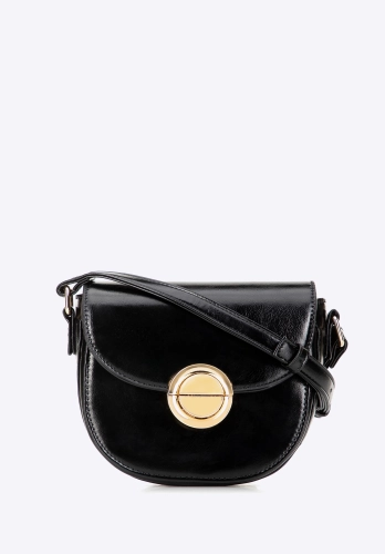 Mała torebka crossbody WITTCHEN 99-4Y-507-1