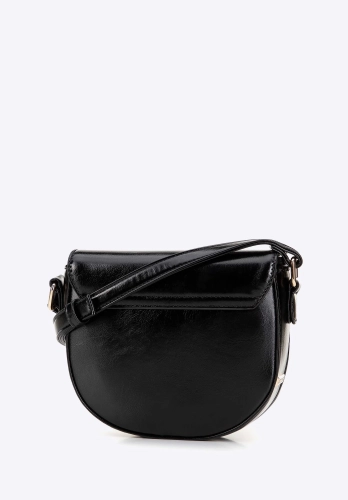 Mała torebka crossbody WITTCHEN 99-4Y-507-1