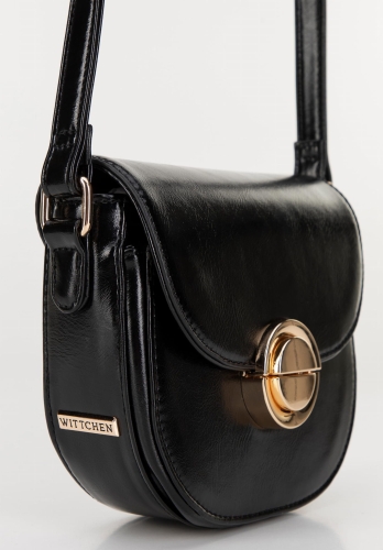 Mała torebka crossbody WITTCHEN 99-4Y-507-1